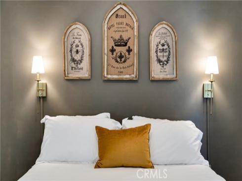 2336 N Riverside Drive, Santa Ana, CA