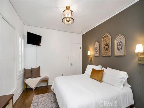 2336 N Riverside Drive, Santa Ana, CA