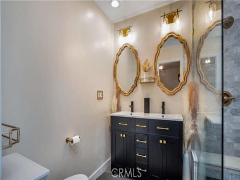 2336 N Riverside Drive, Santa Ana, CA