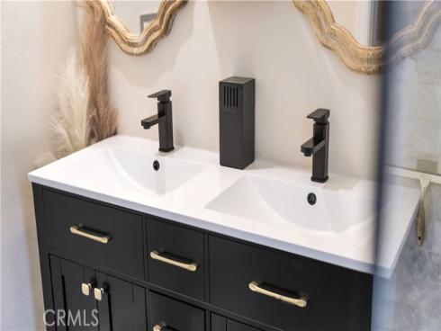 2336 N Riverside Drive, Santa Ana, CA