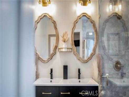 2336 N Riverside Drive, Santa Ana, CA