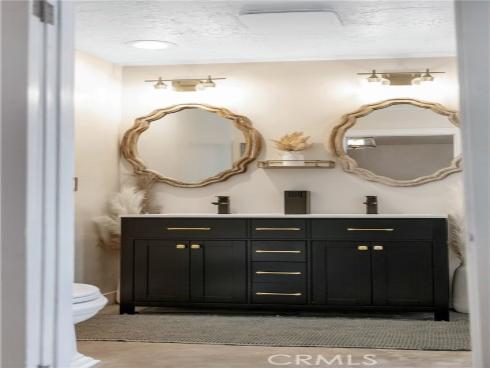 2336 N Riverside Drive, Santa Ana, CA