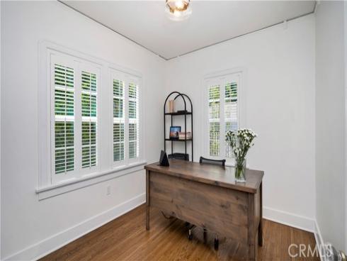 2336 N Riverside Drive, Santa Ana, CA