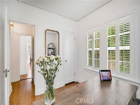 2336 N Riverside Drive, Santa Ana, CA