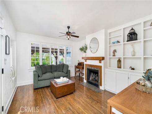 2336 N Riverside Drive, Santa Ana, CA