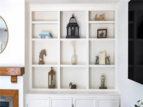 2336 N Riverside Drive, Santa Ana, CA