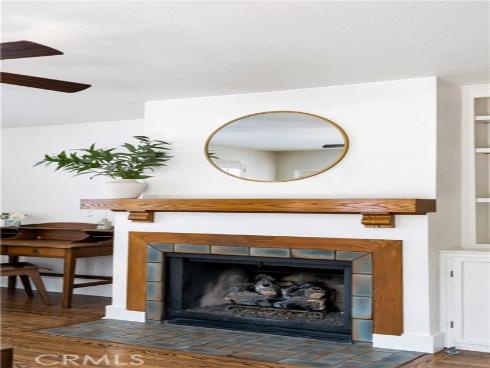 2336 N Riverside Drive, Santa Ana, CA