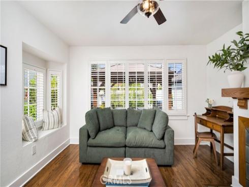 2336 N Riverside Drive, Santa Ana, CA