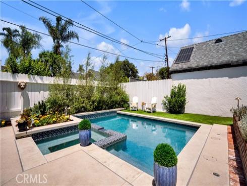 2336 N Riverside Drive, Santa Ana, CA