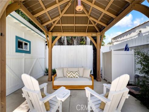 2336 N Riverside Drive, Santa Ana, CA