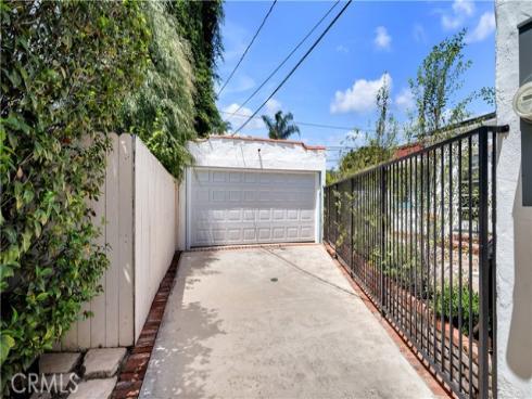 2336 N Riverside Drive, Santa Ana, CA