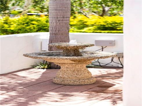 2336 N Riverside Drive, Santa Ana, CA