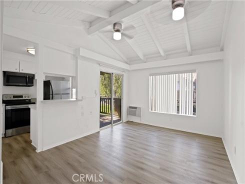 1345  Cabrillo Park  J08  Drive, Santa Ana, CA