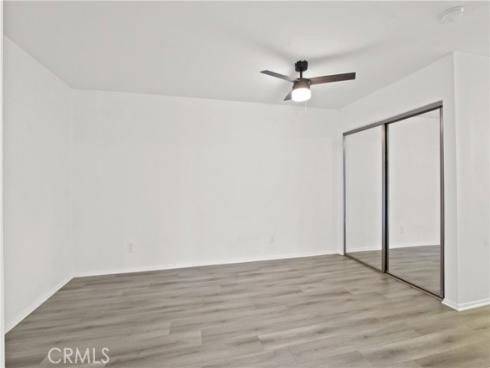 1345  Cabrillo Park  J08  Drive, Santa Ana, CA