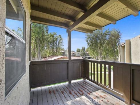 1345  Cabrillo Park  J08  Drive, Santa Ana, CA