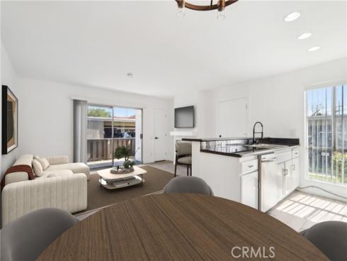 2827 S Fairview O Street, Santa Ana, CA