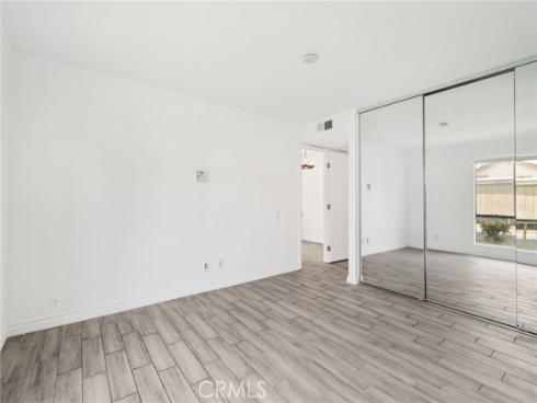 2827 S Fairview O Street, Santa Ana, CA