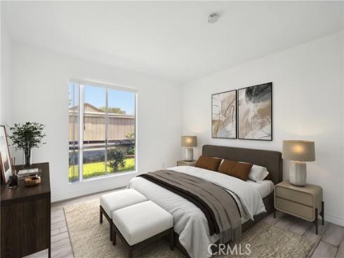 2827 S Fairview O Street, Santa Ana, CA