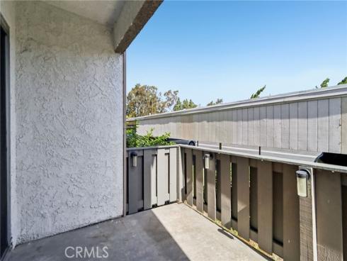 2827 S Fairview O Street, Santa Ana, CA