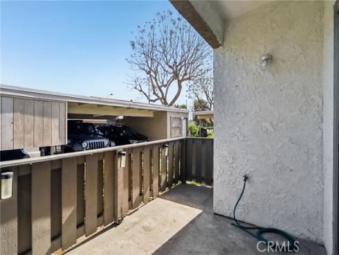 2827 S Fairview O Street, Santa Ana, CA