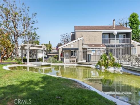 2827 S Fairview O Street, Santa Ana, CA