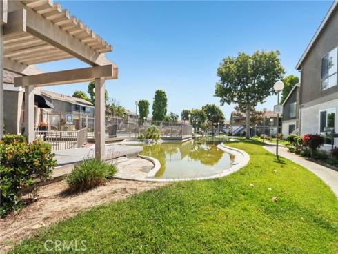 2827 S Fairview O Street, Santa Ana, CA