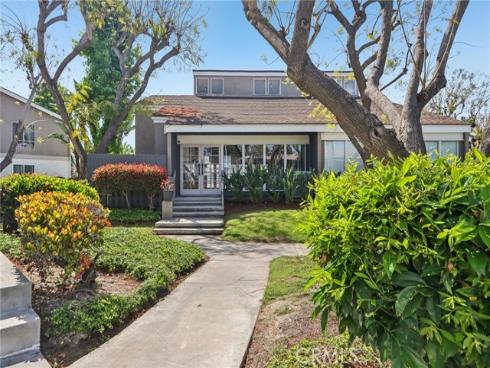 2827 S Fairview  O  Street, Santa Ana, CA