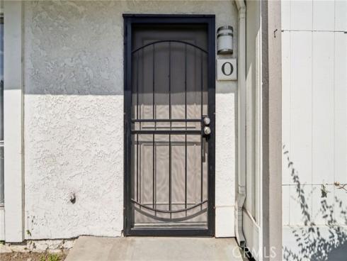 2827 S Fairview O Street, Santa Ana, CA