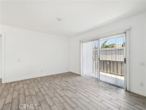 2827 S Fairview O Street, Santa Ana, CA