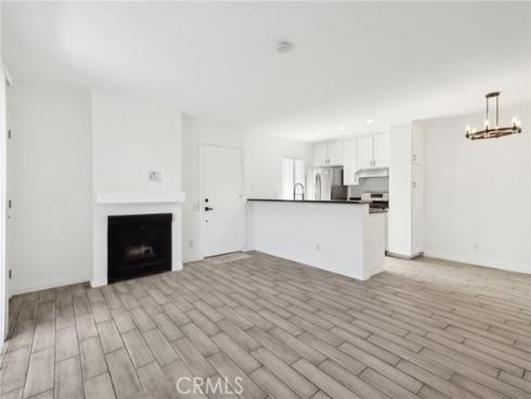 2827 S Fairview O Street, Santa Ana, CA