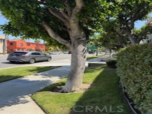 2208 N Broadway  33 , Santa Ana, CA