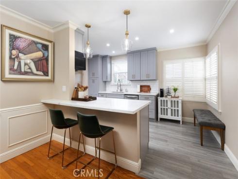 1030 W 19th   Street, Santa Ana, CA