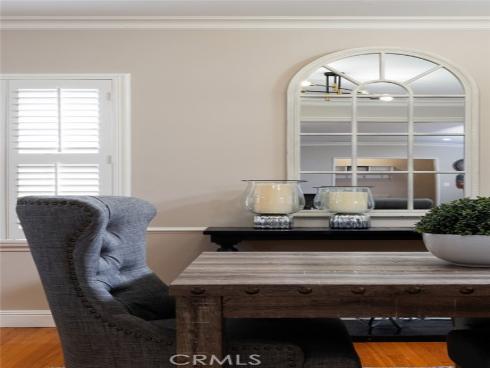 1030 W 19th   Street, Santa Ana, CA