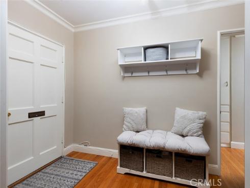 1030 W 19th   Street, Santa Ana, CA