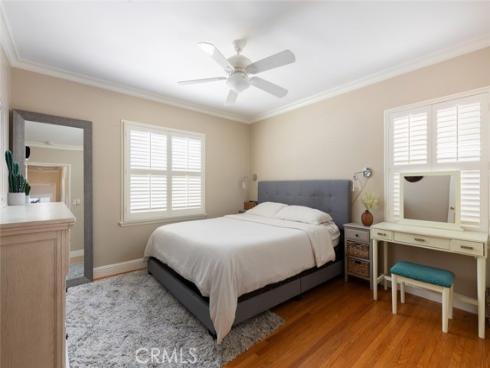 1030 W 19th   Street, Santa Ana, CA