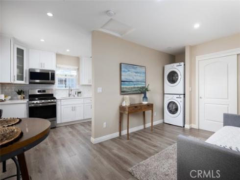 1030 W 19th   Street, Santa Ana, CA