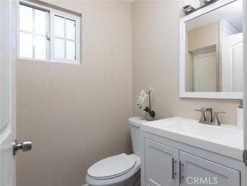 1030 W 19th   Street, Santa Ana, CA