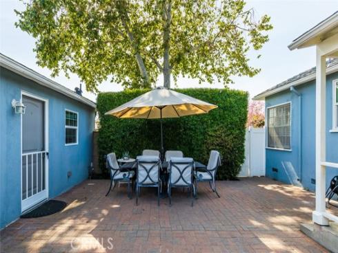 1030 W 19th   Street, Santa Ana, CA