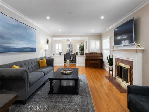 1030 W 19th   Street, Santa Ana, CA