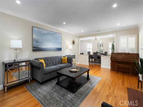 1030 W 19th   Street, Santa Ana, CA