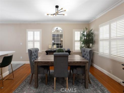 1030 W 19th   Street, Santa Ana, CA