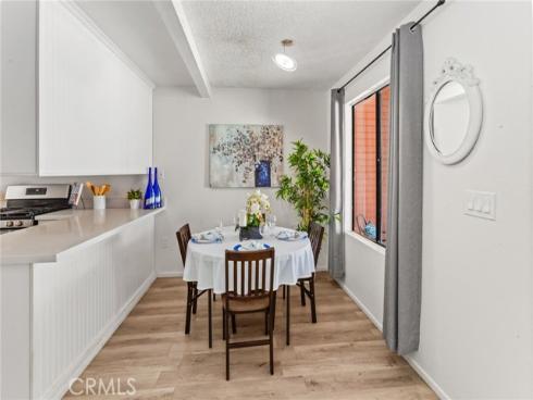 309 N Raitt C Street, Santa Ana, CA