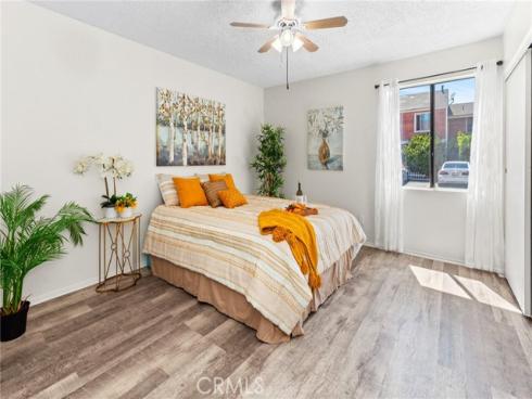 309 N Raitt C Street, Santa Ana, CA