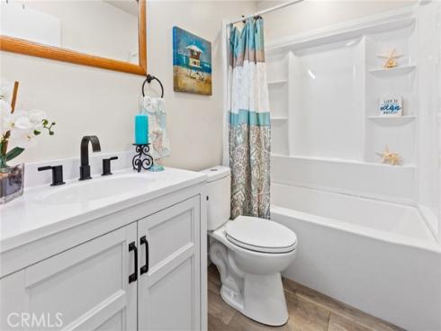 309 N Raitt C Street, Santa Ana, CA