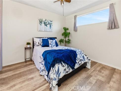 309 N Raitt C Street, Santa Ana, CA