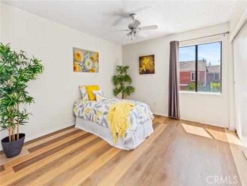 309 N Raitt C Street, Santa Ana, CA