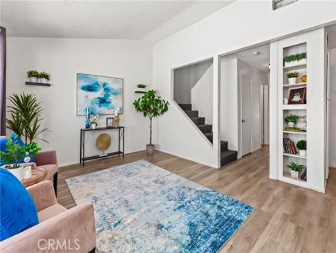 309 N Raitt C Street, Santa Ana, CA