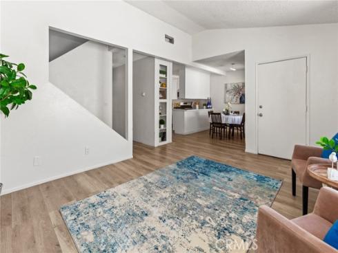 309 N Raitt C Street, Santa Ana, CA