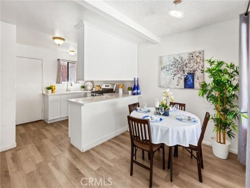 309 N Raitt C Street, Santa Ana, CA