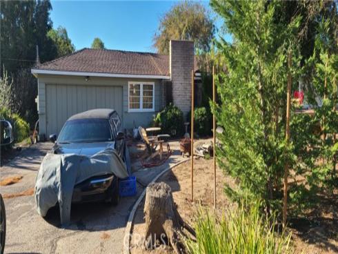 19542  Marcy   Drive, Santa Ana, CA